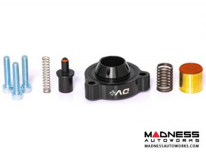 MINI Cooper John Cooper Diverter Valve by Go Fast Bits / GFB - DV+ - N14 Engines 